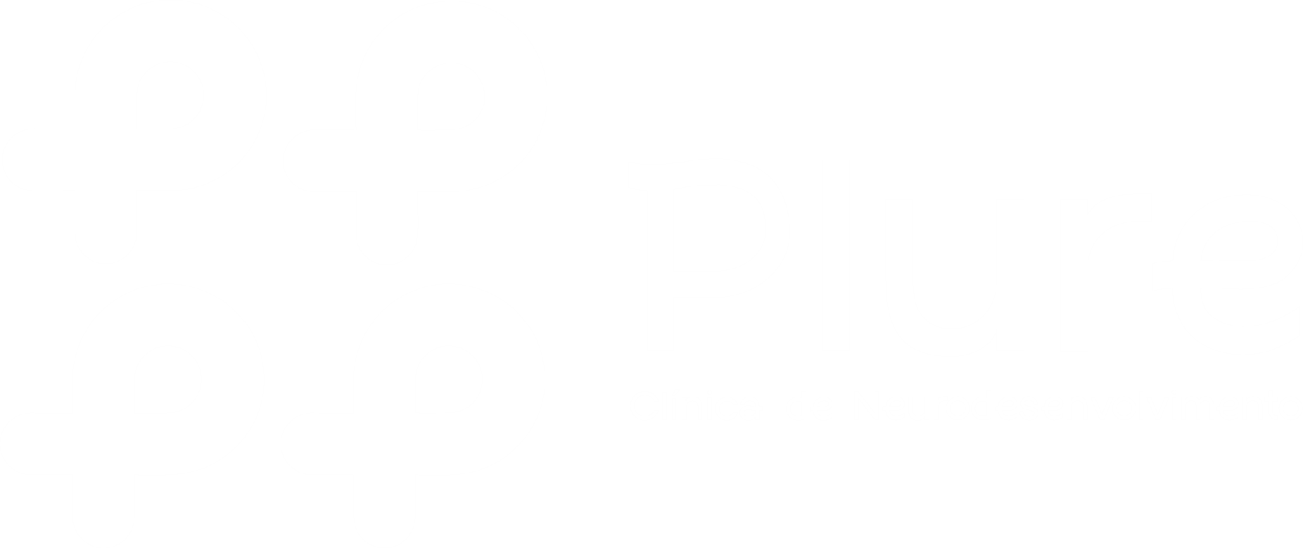 Clínica Plure